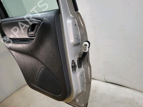 Dør venstre bagtil FORD MAVERICK 3.0 V6 24V | BP34261700C4 - Image 3