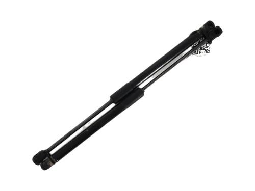 Used Tailgate lift support KIA NIRO I (DE) 1.6 GDI Plug-in Hybrid (141 hp) 27908391