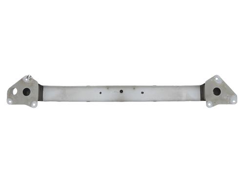 Used Front bumper reinforcement RENAULT MASTER II Van (FD) 2.5 dCi (FD02) (101 hp) 33165836