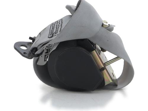 Rear left belt tensioner RENAULT TWINGO I (C06_) 1.2 (C066, C068) | BP29602649C89 