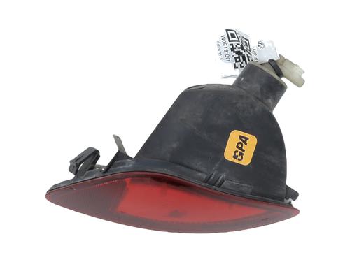 Rear bumper left light RENAULT CLIO III (BR0/1, CR0/1) 1.5 dCi | BP29931144C81