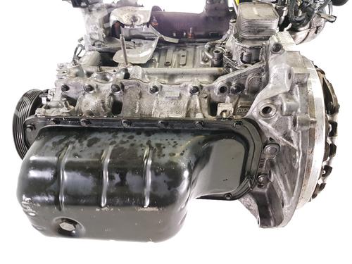 Engine CITROËN C3 III (SX) 1.5 BlueHDi 100 (SXYHYP, SXYHTU) | BP33751869M1  - Image 12