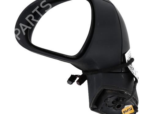 left-mirror-peugeot-207-wa_-wc_-2006-2007-2008-2009-2010-2011-2012-2013-2014-2015-31844827 main image