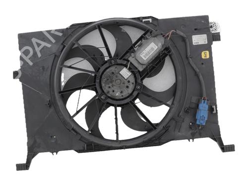 Used Radiator fan Radiator fan 39223928 39223928