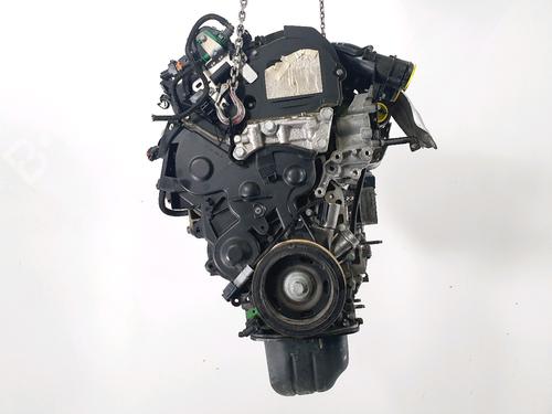 engine-citroen-c3-iii-sx-2016-37483340 main image
