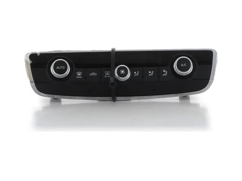 Climate control AUDI A3 Sportback (8VA, 8VF) 2.0 TDI | BP30094141I5