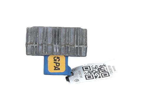 Elektronisk modul OPEL AGILA B (H08) 1.3 CDTI (F68) (75 hp) 30894792