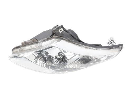 Right headlight SUZUKI SWIFT III (MZ, EZ) 1.3 (RS413, ZC11S) | BP40557323C29  - Image 5