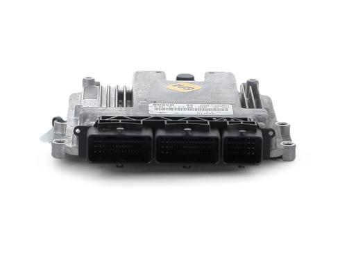 engine-control-unit-ecu-renault-megane-iii-hatchback-bz01_-b3_-2008-37599910 main image