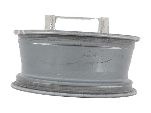 Fælk LANCIA MUSA (350_) 1.9 D Multijet (350.AXC1A) (101 hp) 30917521