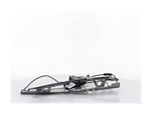 Front right window mechanism RENAULT KANGOO Express (FW0/1_) 1.5 dCi 75 (FW07, FW10, FW04) | BP37506411C23 - Image 3