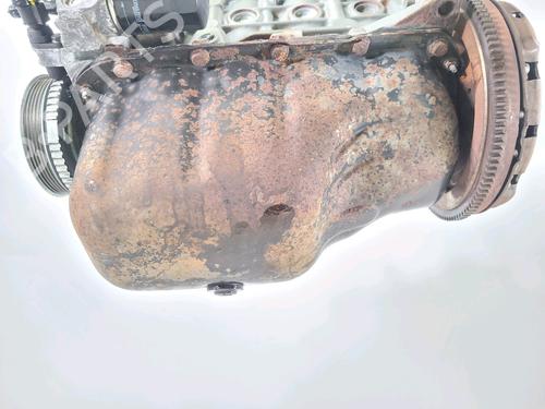 Engine FIAT 500 (312_) 1.2 (312AXA1A) | BP30141106M1