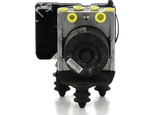 ABS Bremseaggregat VW GOLF V (1K1) [2003-2010]  28332639