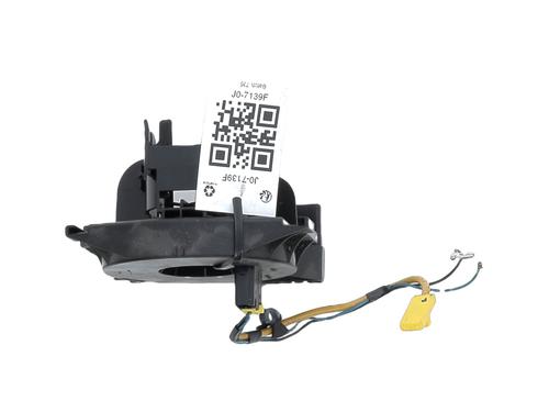 Squib airbag FORD FOCUS I (DAW, DBW)  | BP26970531C102 