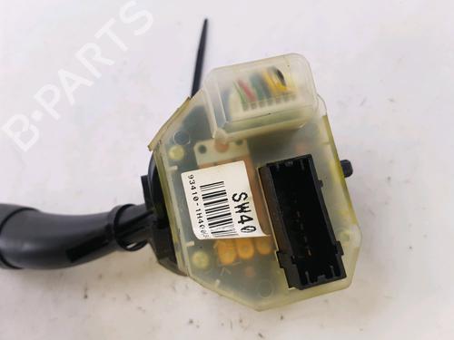 Switch KIA CEE'D Hatchback (ED) 1.6 CRDi 115 | BP13892342I30 