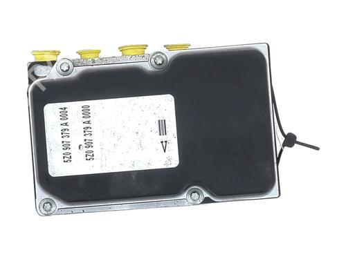 ABS pump VW FOX Hatchback (5Z1, 5Z3, 5Z4) 1.2 | BP32434207M43