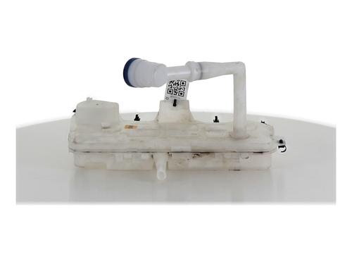 Used Windscreen washer tank CITROËN BERLINGO (ER_, EC_) 1.5 BlueHDi 100 (102 hp) 31748973