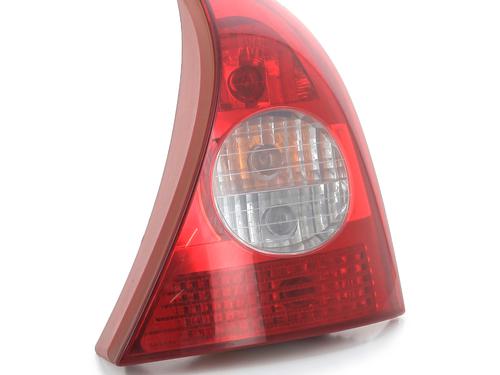 Piloto trasero derecho RENAULT CLIO II (BB_, CB_) 1.5 dCi (B/CB08) | BP30049462C35 