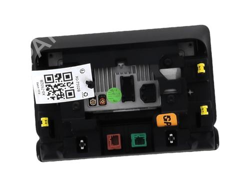 Display monitor CITROËN C3 III (SX) 1.2 PureTech 82 | BP29265485C48 