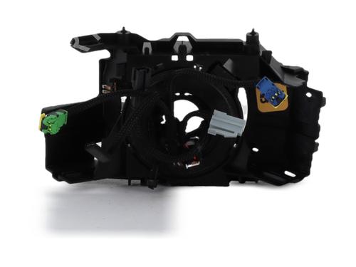 Used Squib airbag Squib airbag RENAULT CLIO III (BR0/1, CR0/1) 1.6 16V (BR05, BR0B, BR0Y, BR15, BR1J, BR1M, BR1Y, CR0B,... (112 hp) 40488086 40488086