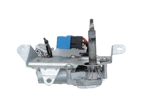 Used Rear wiper motor CITROËN XSARA Break (N2) 1.8 i (90 hp) 29055837