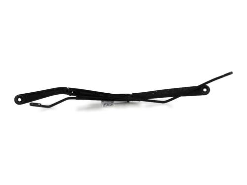 Front windshield wiper arm NISSAN JUKE (F15) 1.5 dCi | BP27912374C143 