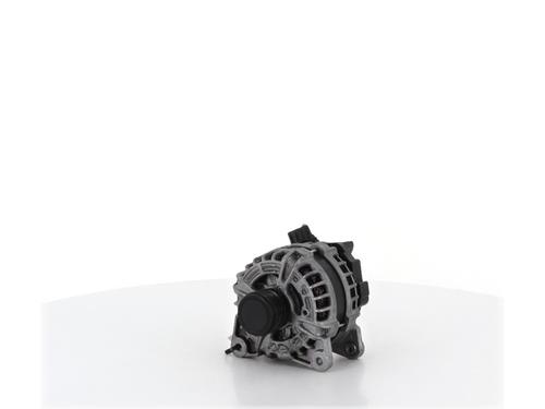 Used Alternator Alternator DACIA SANDERO III 1.0 SCe 65 (67 hp) 36210205 36210205