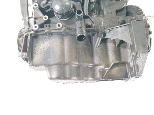 Motor RENAULT TWINGO II (CN0_) 1.6 RS (CN0N, CN0R, CN0S) | BP30798753M1