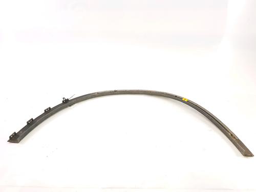 Front right wheel arch trim MERCEDES-BENZ GLC Coupe (C253) AMG 43 4-matic (253.364) | BP27908742C135 