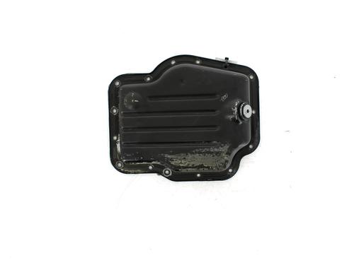 Used Oil sump OPEL MERIVA A MPV (X03) 1.7 CDTI (E75) (100 hp) 27917301