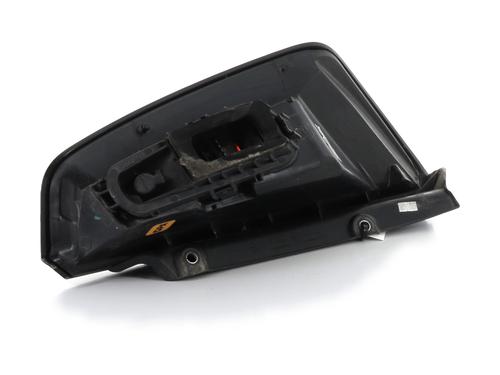 Left taillight FIAT PUNTO EVO (199_) 1.3 D Multijet (199AXC1A, 199BXC1A, 199AXT1A, 199BXT1A) | BP29018859C34 - Image 3