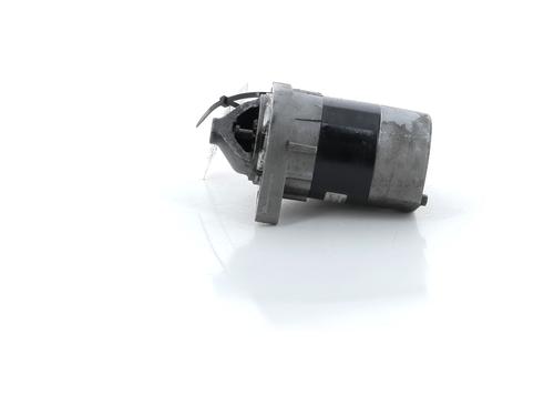 Startmotor NISSAN MICRA III (K12) 1.2 16V | BP21830977M8 