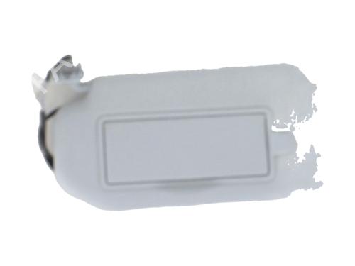 Used Left sun visor PEUGEOT 308 SW II (LC_, LJ_, LR_, LX_, L4_) 1.6 BlueHDi 100 (99 hp) 29296364
