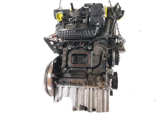 Engine VW SCIROCCO III (137, 138) 1.4 TSI | BP33280061M1 - Image 4