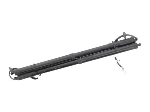 Used Tailgate lift support Tailgate lift support 38947224 38947224