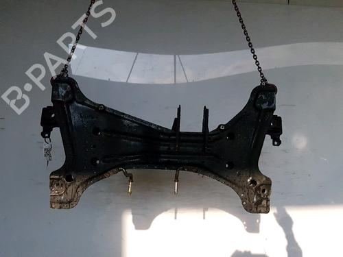 Subframe FORD GALAXY I (WGR) 1.9 TDI | BP29415928M9 