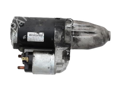 Starter SMART FORTWO Coupe (451) 1.0 Turbo (451.332) | BP36380359M8 - Image 5