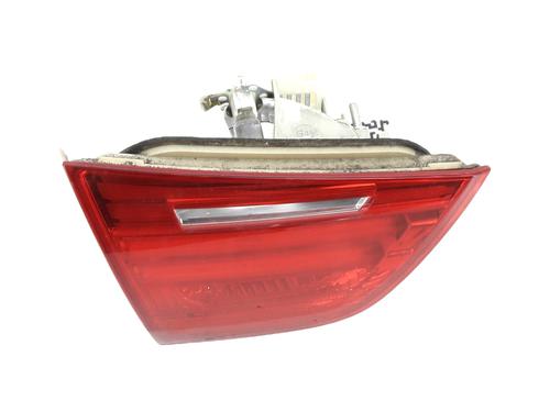 Left tailgate light BMW 3 Touring (E91) 318 d | BP33009824C79  - Image 5