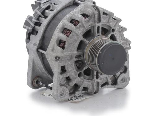 Alternator RENAULT KANGOO Express (FW0/1_) 1.5 dCi 95 (FW16) | BP34362305M7 - Image 4