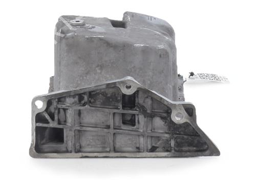 Oil sump CHEVROLET TRAX 1.4 AWD | BP40277791M115 - Image 6