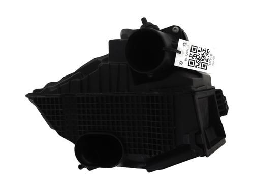 Air filter box DACIA DUSTER (HM_) 1.5 dCi 115 4x4 | BP32013591M87