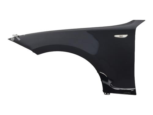 Used Left front fenders BMW 1 (E87) 118 d (136 hp) 29931031