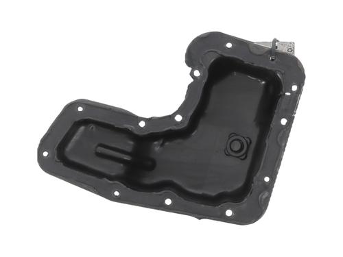 Used Oil sump Oil sump PEUGEOT 208 II (UB_, UP_, UW_, UJ_) 1.2 PureTech 75 (75 hp) 33309928 33309928