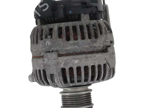 Alternator SEAT IBIZA IV (6J5, 6P1) 1.4 TDI | BP28121950M7 