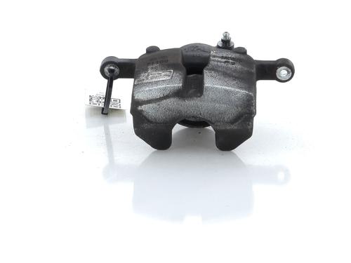 Left front brake caliper HYUNDAI TUCSON (NX4E, NX4A) 1.6 CRDi Hybrid 48V | BP27905834M105 