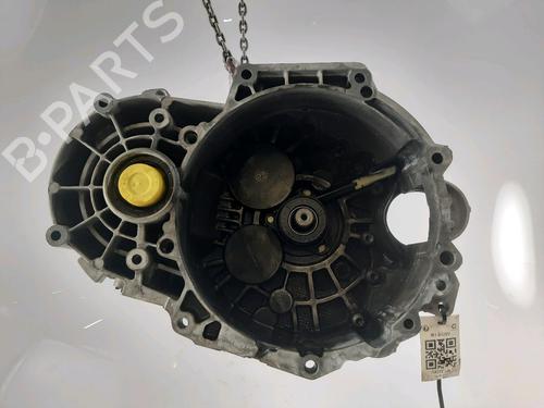 Gearbox AUDI Q3 (8UB, 8UG) 2.0 TDI quattro | BP36962074M3 - Image 2