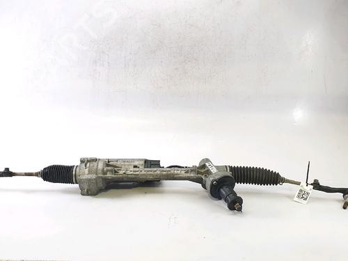 Used Steering rack BMW 3 (E90) 320 d (184 hp) 30140562