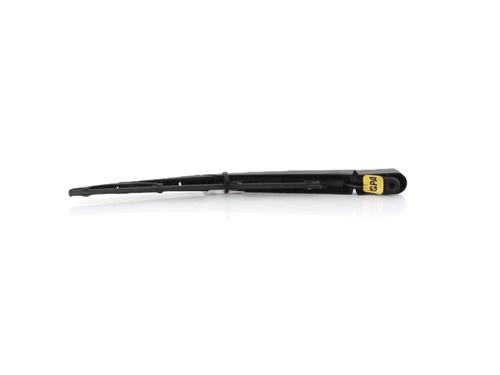 rear-windshield-wiper-arm-renault-twingo-iii-bcm_-bca_-2014-38529503 main image