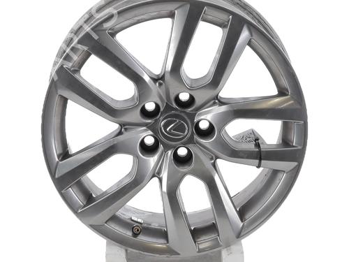 Rim LEXUS NX (_Z1_) 300h AWD (AYZ15, AYZ15_, AYZ15R) | BP30367184C45