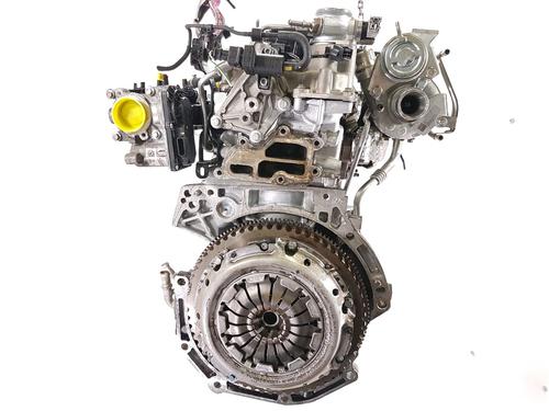 Engine DACIA LODGY (JS_) 1.2 TCe (JSAY, JSM0) | BP39523864M1 - Image 3